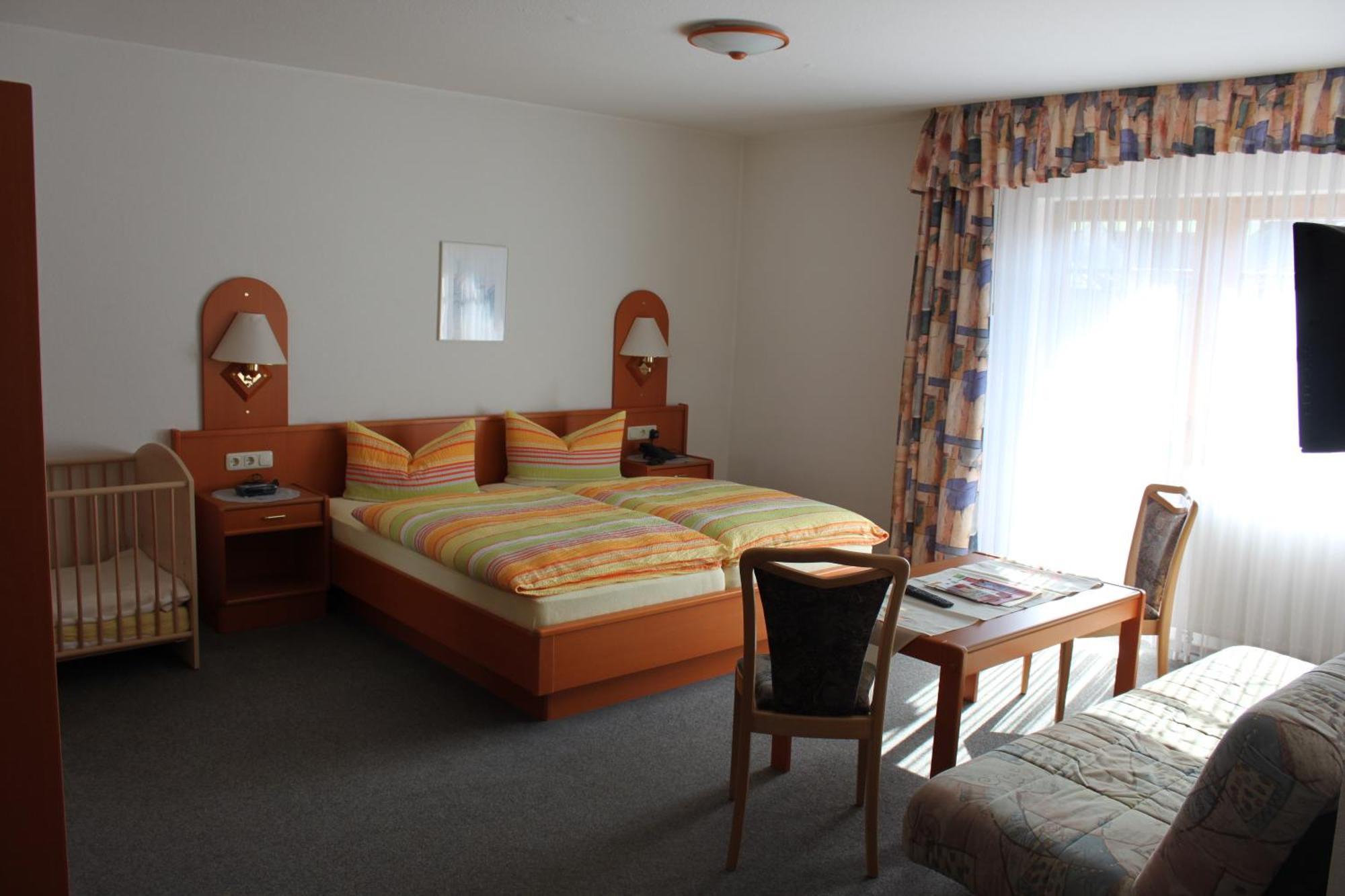 Landgasthof Hotel Sauer Willingen  Exterior foto
