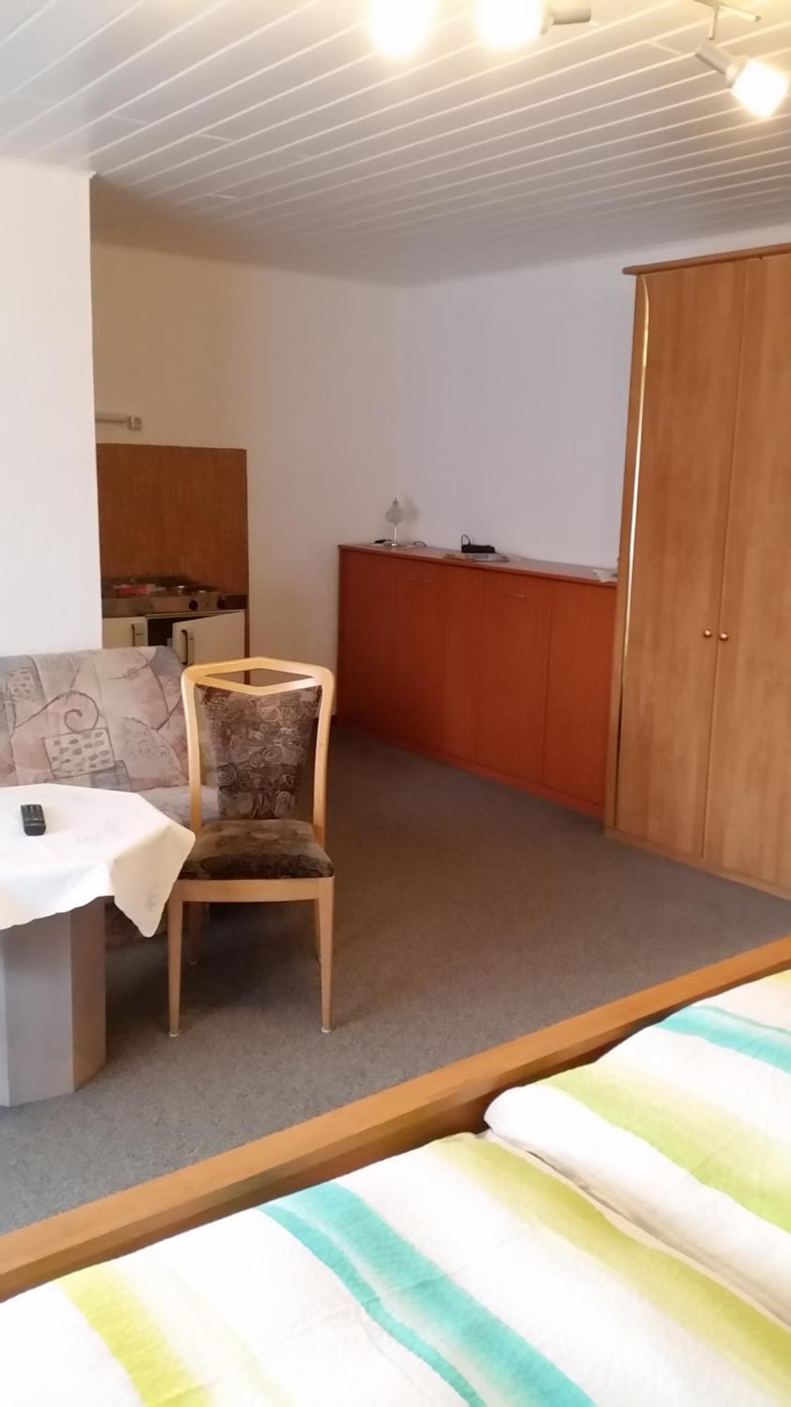 Landgasthof Hotel Sauer Willingen  Exterior foto