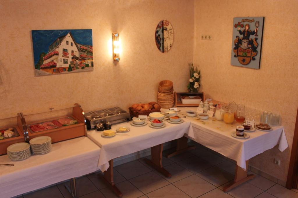Landgasthof Hotel Sauer Willingen  Exterior foto